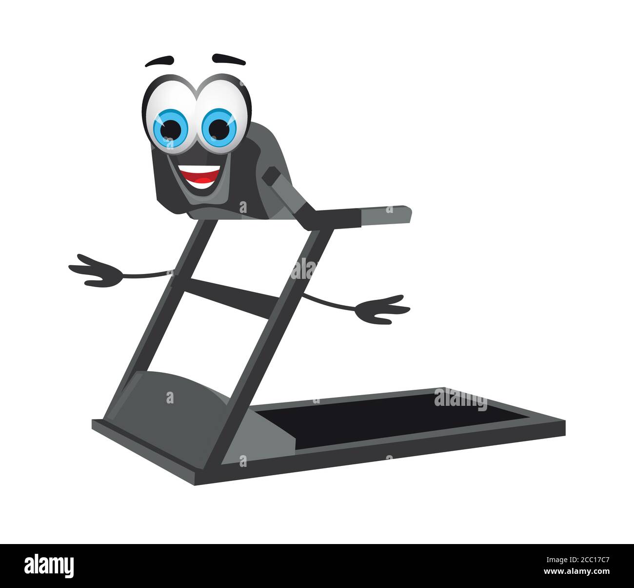 Telecomando Universale Per Tapis Roulant(962) - Alibaba