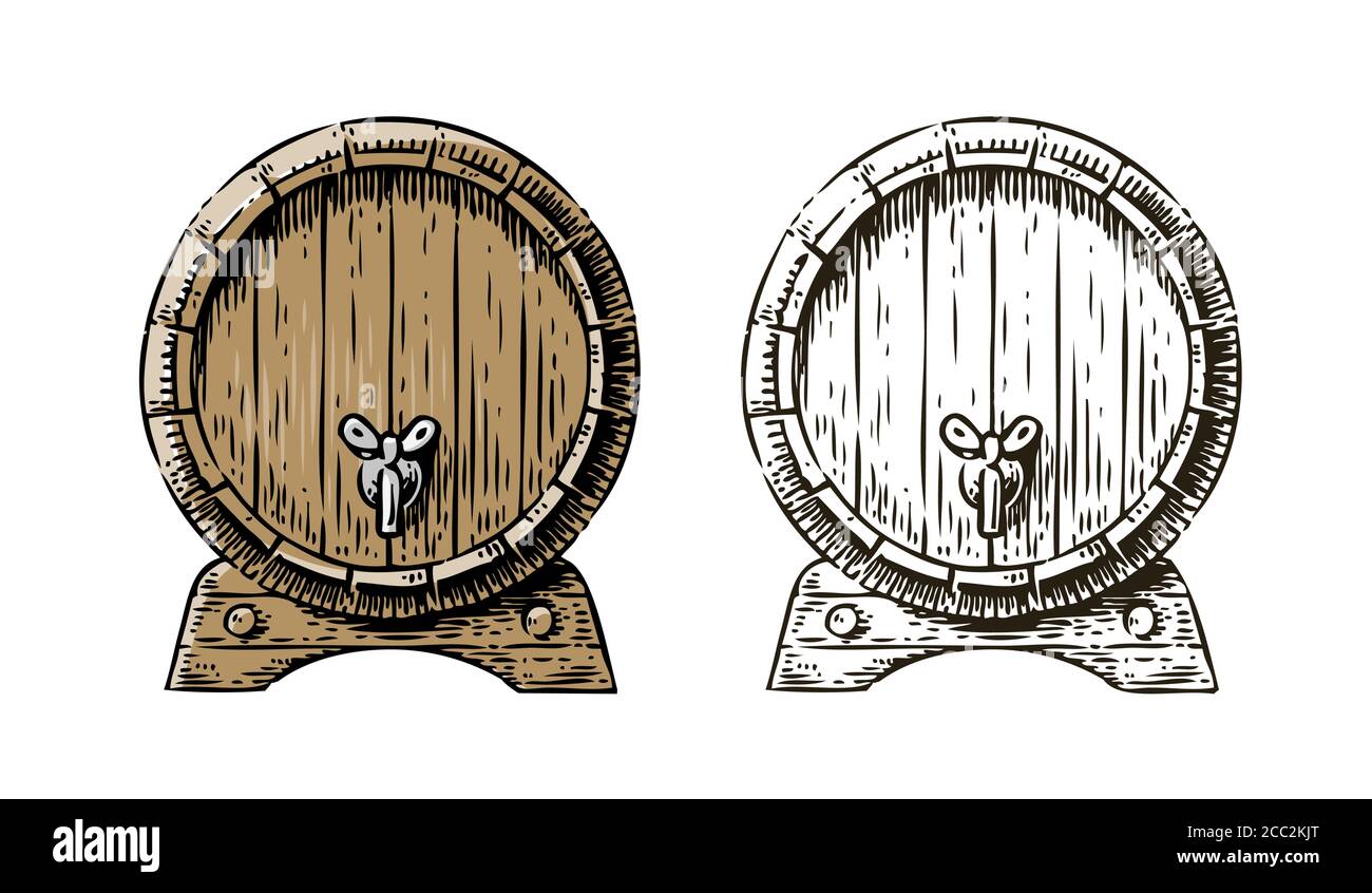 Illustrazione Schizzo Disegno Birra Immagini Vettoriali Stock Alamy illustrazione-schizzo-disegno-birra-immagini-vettoriali-stock-alamy