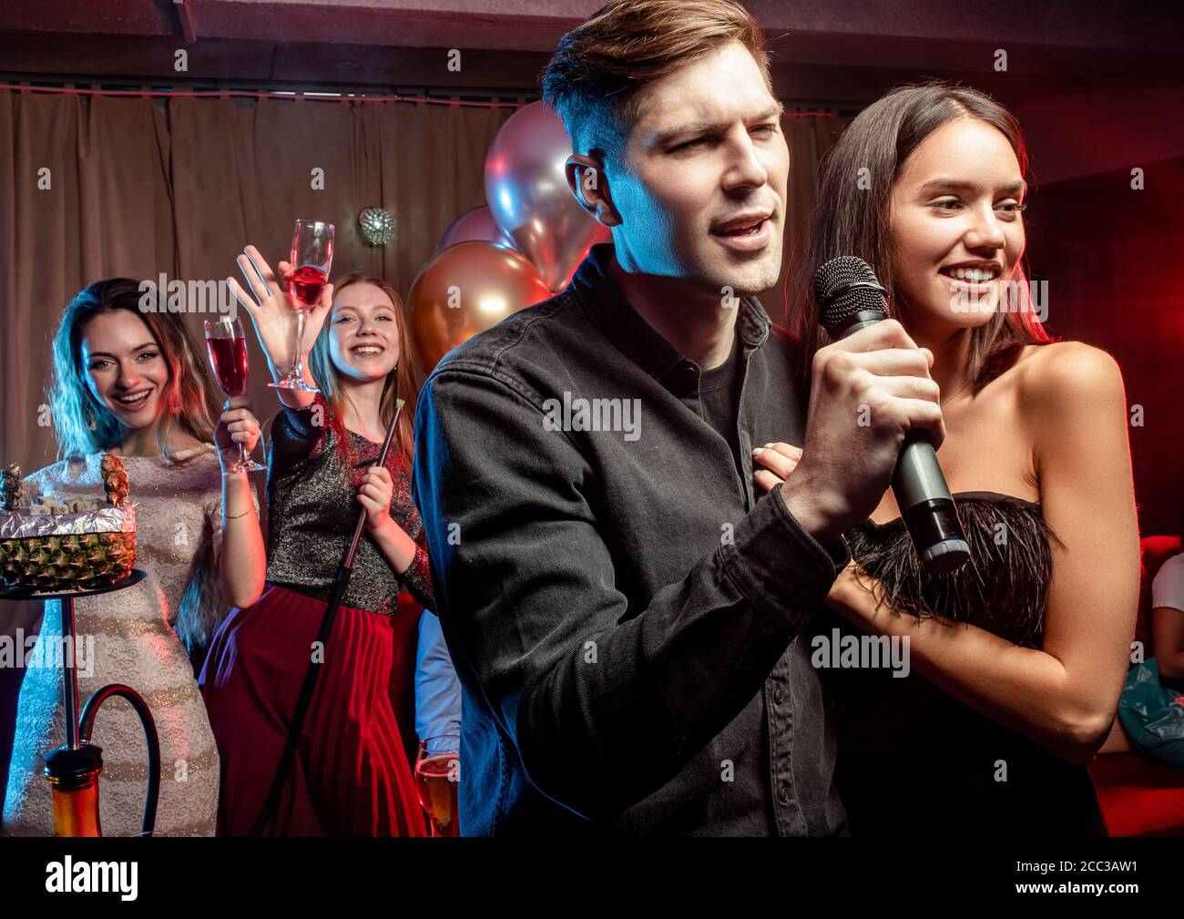 cerco donne per amore karaoke