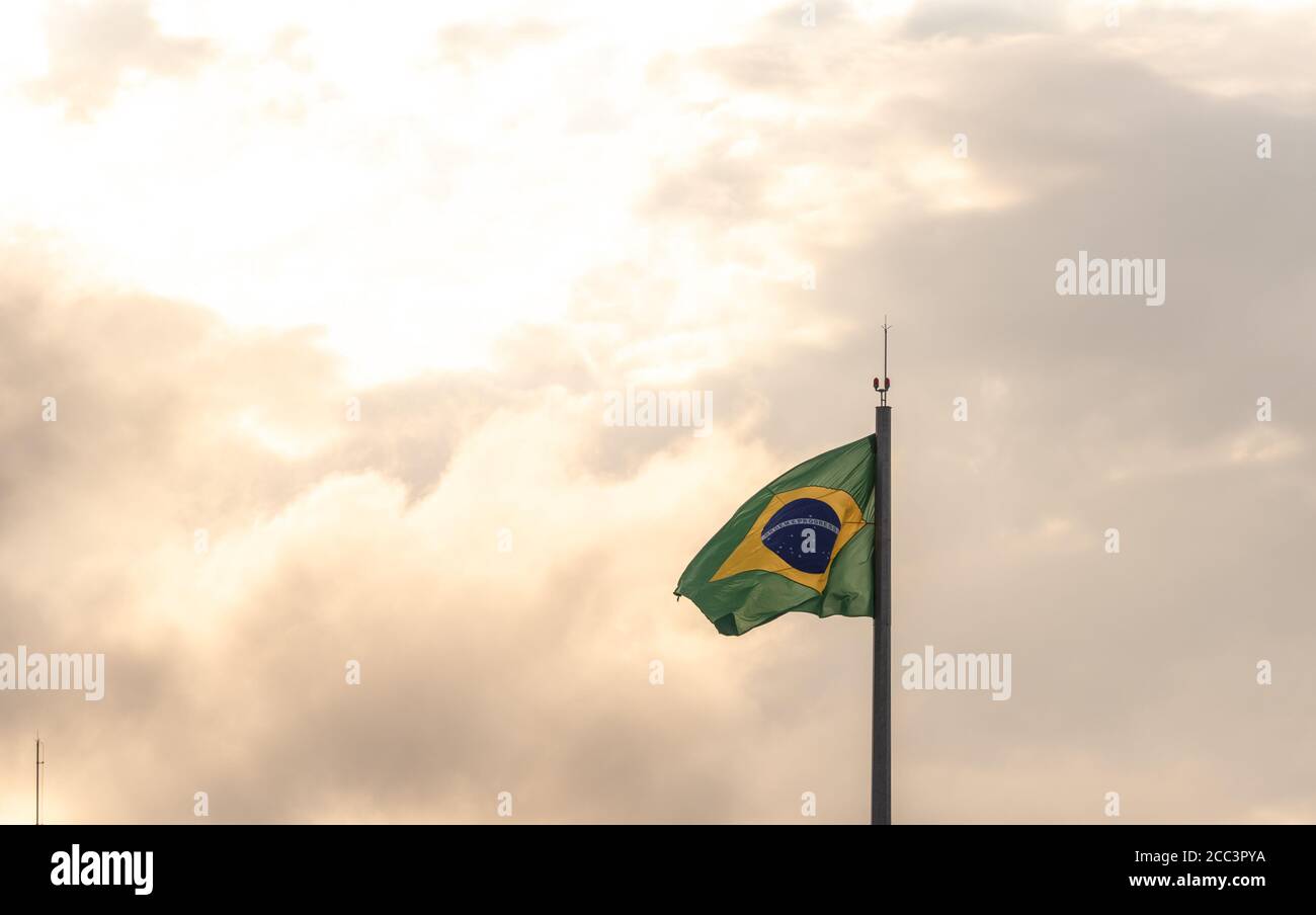 Bandiera Della Corea Del Sud Fatta Con I Colori Nazionali Coreani Ufficiali Image132548782