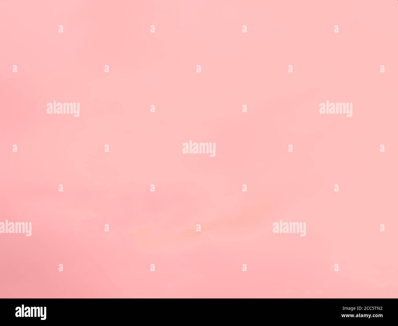 Un'immagine del design tessile Foto Stock