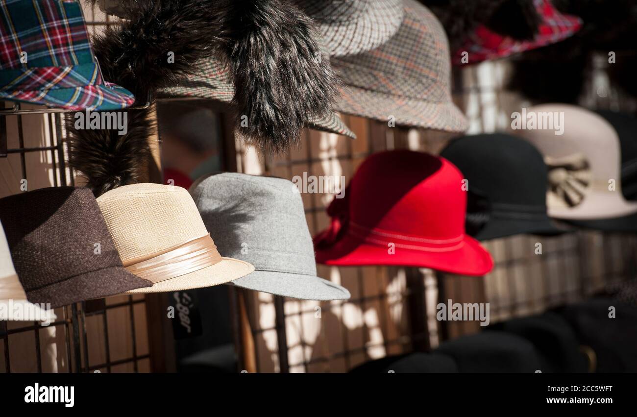 فاقد الوعي حضّر سلاح cappelli in vendita - customerservicemediator.com