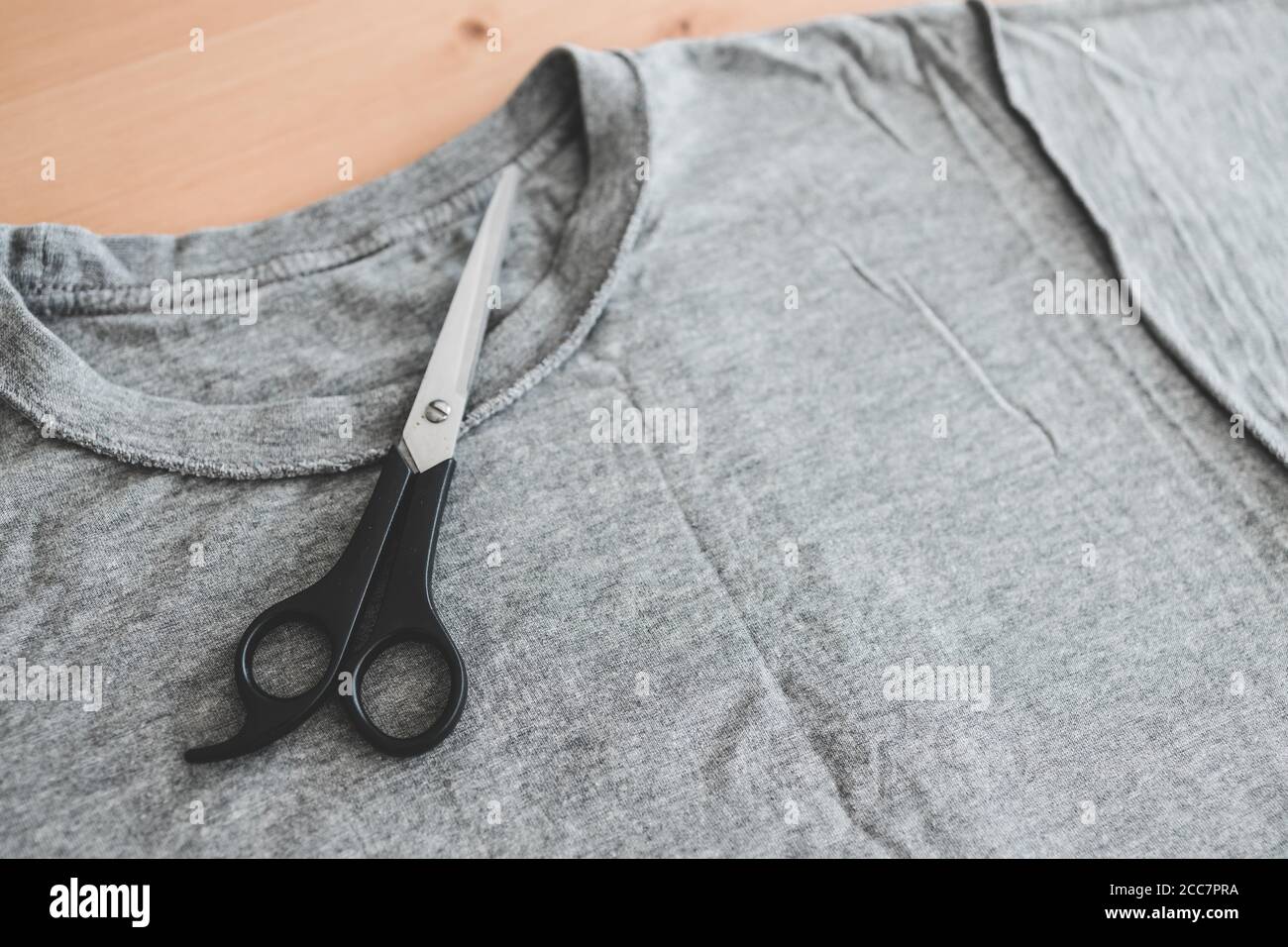 T shirt fai da deals te