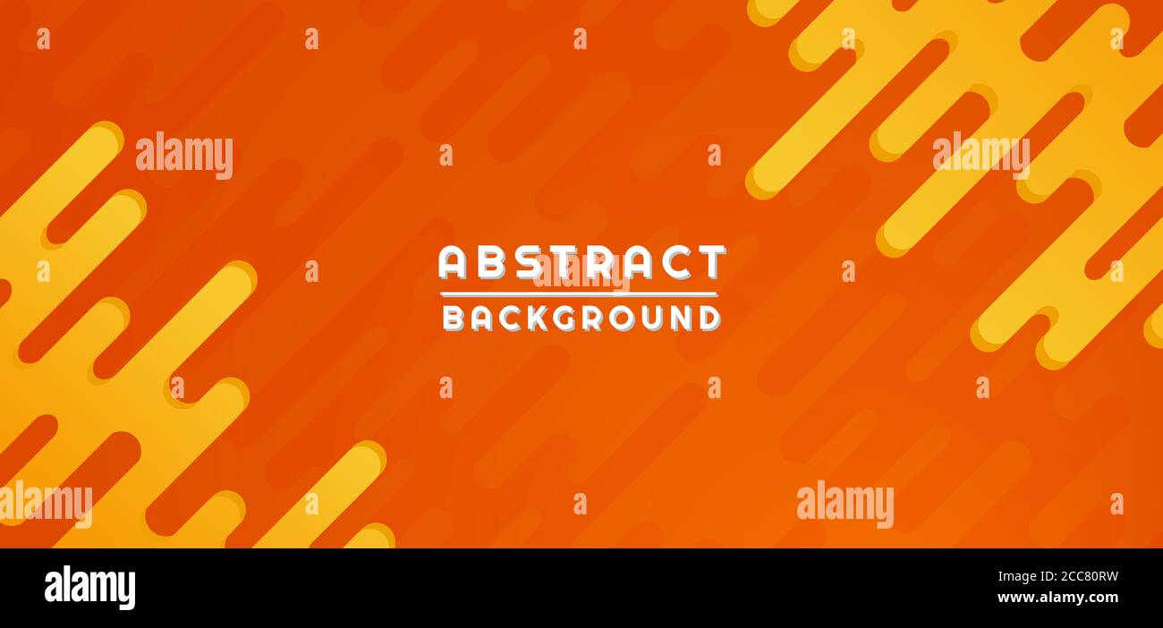 Disegno geometrico colorato concetto astratto di sfondo. Illustrazione vettoriale. Illustrazione Vettoriale