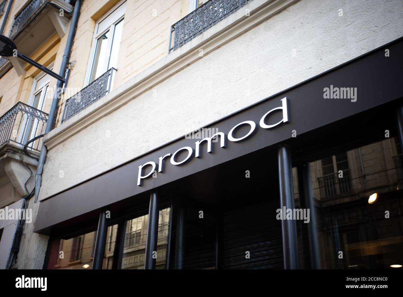 Promod abbigliamento deals