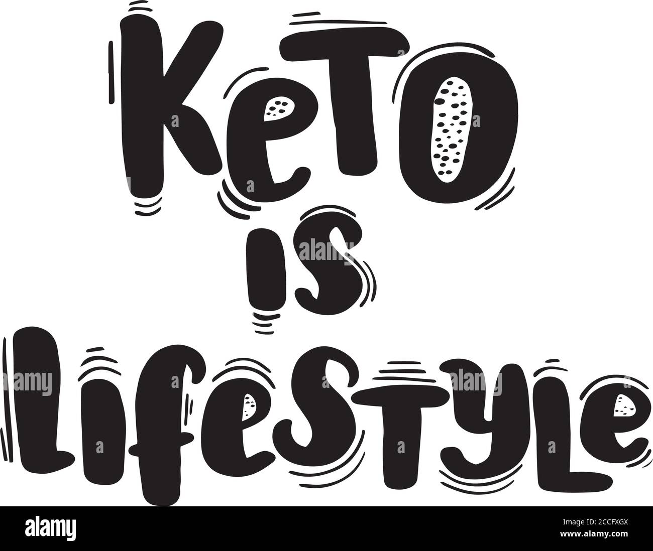 1908 Illustrazione Vettoriale