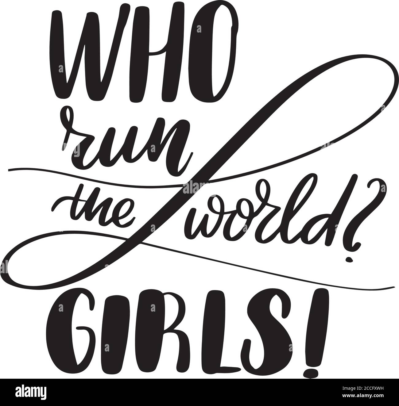 Web Illustrazione Vettoriale