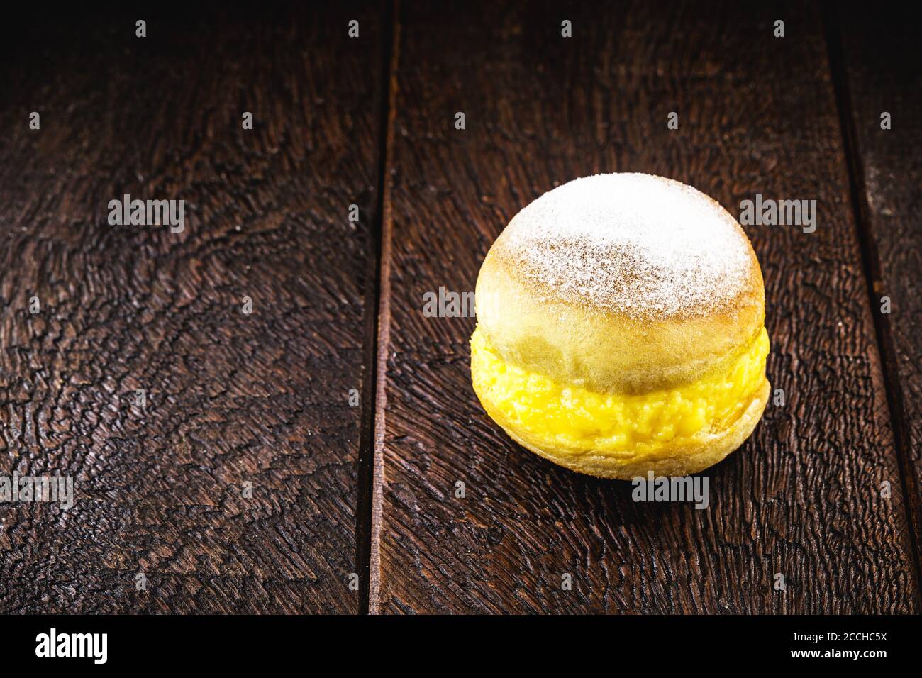 Dolce Tipico Di Immagini E Fotos Stock Alamy