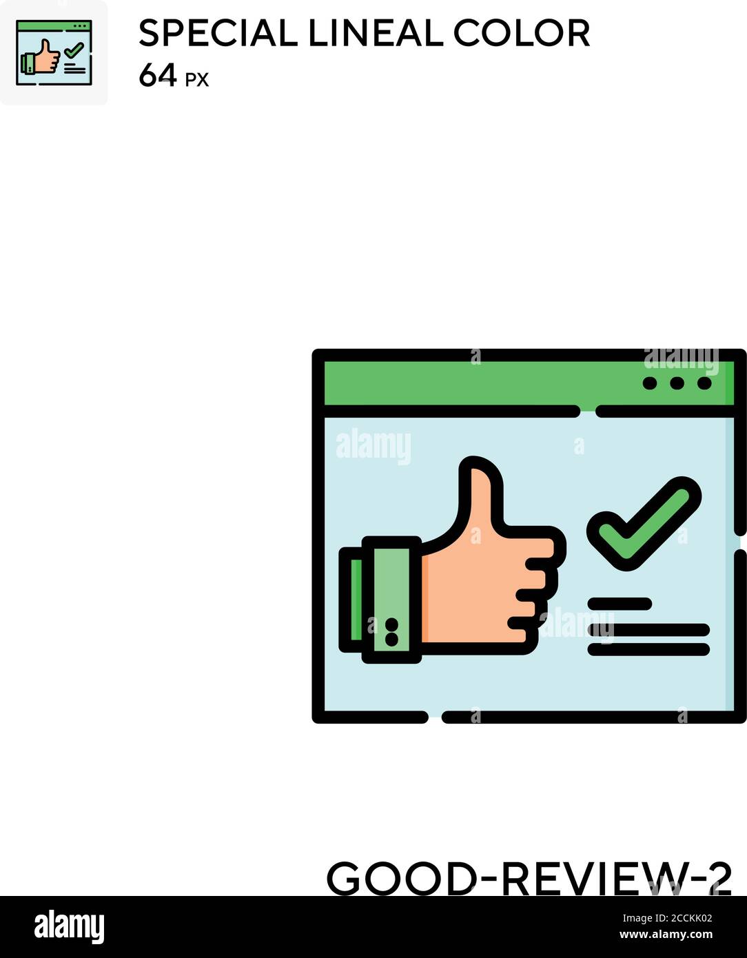 2 stelle simbolo di valutazione immagini e fotografie stock ad alta ...