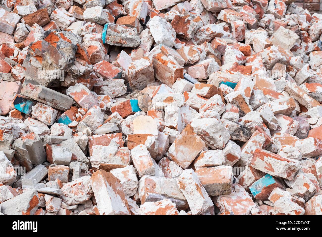 Mazzo di mattoni immagini e fotografie stock ad alta risoluzione - Alamy