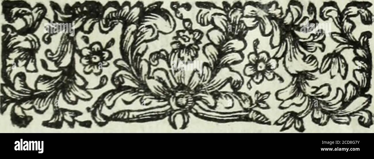 . Storia di Volseno . rito Vibennio , icorgere c fa 5 che la famiglia_>Vibennia (di cui era quel Celio Vibenna , che porto/fi al Lilro quarto * 6y al foccorfo di Roma contro i Sabini, c gli Alleatiloro (come nel fecondo libro fu detto), Volfene-fe loche provafi da un frammenta di Lapida , cheancora in Volfenoconfervafi5ove moncamente legefi* i:: ENNIOA. 3. L. SVO. Da quefto frammento dunque fiam noi maggiorvente accertati efler la famiglia Vibennia , non folouna delle nobili di Volfeno, ma eziandio tralle piudoviziofe , avendo ella al fuo fervigio, e liberi , eLiberte, come da lui Foto Stock
