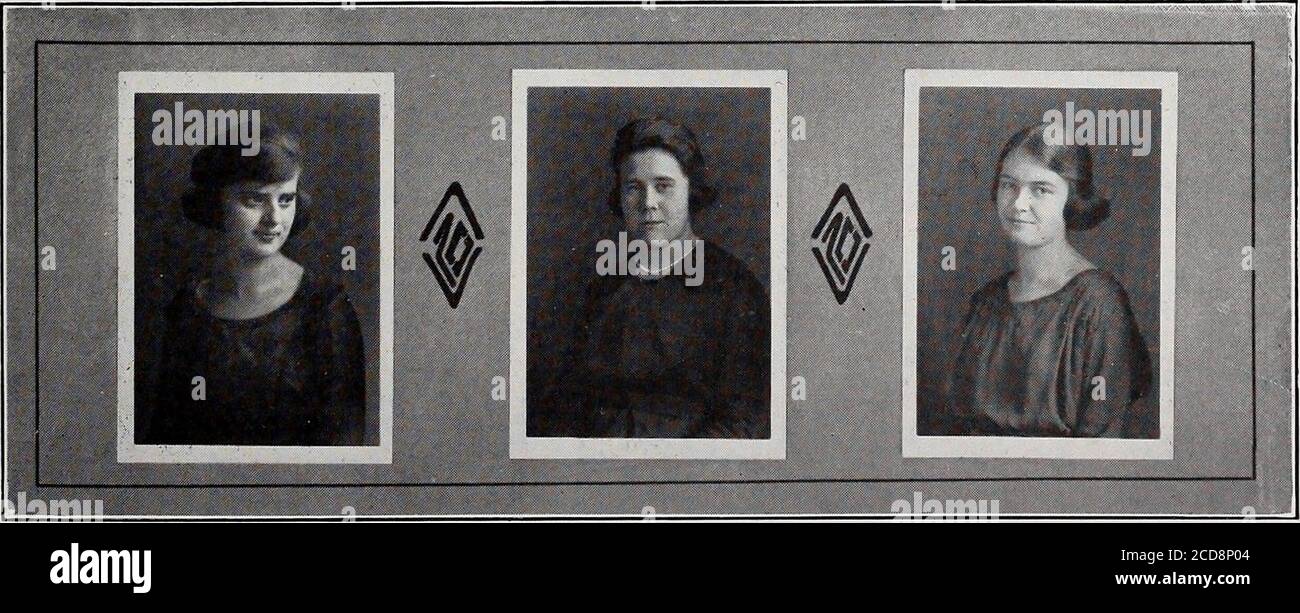 . Sargasso . fettato cazzo di prova è Paolino, alwaysready per fare qualche cosa che le sia stato chiesto e farlo con più allegria, una disposizione come rareas è piacevole. GEORGE HARTMAN George ha sempre un sorriso per tutti che incontra e conseguentemente fa i manyfriends. È molto bashfuland camminerà attraverso la strada per tenere lontano da agirl. Ammiriamo lo zaino che lo fa guidare sei miglia a scuola in tutti i weath-ers. EDNA HAVVORTH oltre ad essere attractiveshes molto musical e ad-ded a che fermamente essere-bugiacci, come ha dichiarato nella sua classe di canori, che faccia-polvere è una necessità e shouldnot essere tassato. Anche se sh Foto Stock