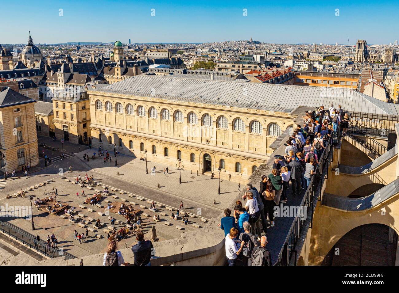 Panthéon sorbonne immagini e fotografie stock ad alta risoluzione - Alamy