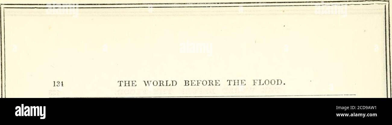 . Opere poetiche di James Montgomery . o respirare a volontà la pienezza del mio cuore:Fairest di Woinen ! Se il clamor rovina Hath ha spaventato la quiete della tua solitudine, perdona l'innocente di Tence, e tellHe lontano oltre questi boschi il giusto abita Anche se cambiò la sua voce, il suo sguardo e la sua statura cambiarono, nell'aria e nella garb, in tutto tranne l'amore estraniato, ancora nell'esilio giovanile Zillah suourgaA cara amica perduta, per sempre vicino al suo pensiero!ma rispondeva freddamente, - geloso e afraDa cuore potrebbe essere scambiato, o tradito Non lontano da qui la razza fedele risiederà ; Pilgrim ! A chi guiderò i tuoi passi Foto Stock