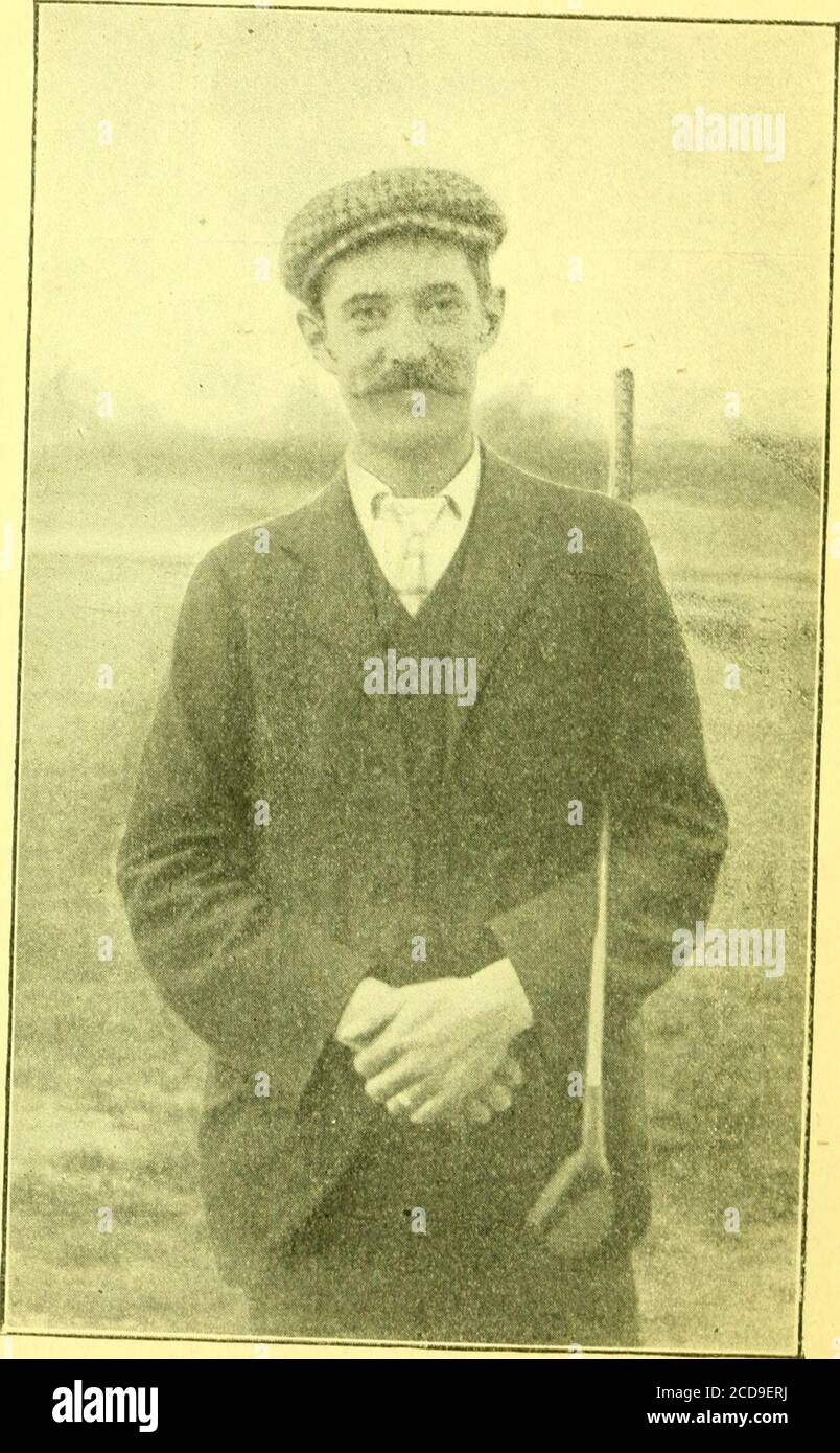 . La guida ufficiale di Spalding. . TOM BENDELOW. SPAT.NINR, S BIBLIOTECA ATLETICA. .T3 M a ma .^iqd ()| {: Pin: (III gSVIDfUXI •5 a. 6r, 0,00 Id (A o bia 3 3 o 3 c a. « rt li a. -£ a 3 3 .3 P en e a J2co C rt n 3 c3- S i> -^ 3 4) un JS C 3 CX4 M :s £^ ha -^s È così (in M-d c d §1 sg U o RTS • tri tic Bfu 3 . 6 ^ ^ ^^ H^ &t <(4 o . ISS ^:. c o S«1 f;l -^S a^ -§8 00 = 38 2 •T3 T (J ^fe o 2 -^CJ 4) J- ?!K ^^. UH wo .s« È^ (JO ?2.<i .js< -si -^^ A-: 38^ -s CQ^ TIH ^HJ QO. H4W OS ivCJ 42 Libreria atletica di baldings. JAMES LAING, Crescent Athletic Club, BvQoklyn, N. Y. SPAMITNC S ATHI.KTir LIB Foto Stock