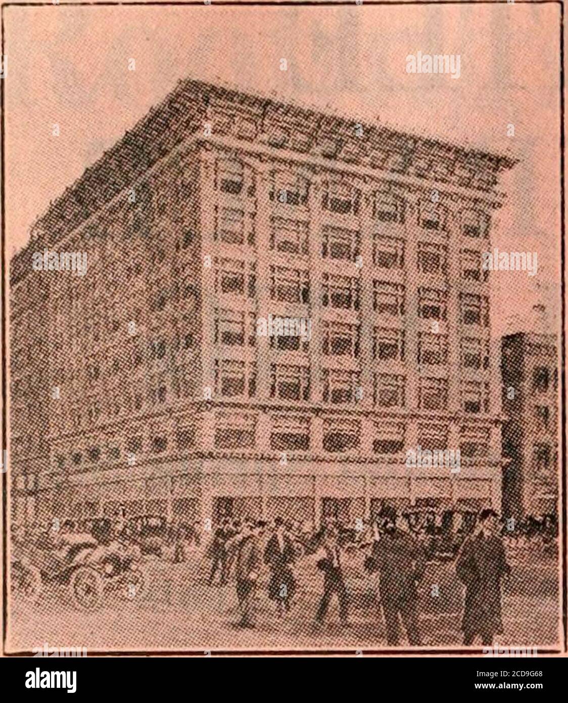 . Los Angeles, California, directory delle città. mbe, A. H 729 Sheldon, L. L 800-3 Shell, W. Nelson 811 Shelley, S. S 229 Shelton, G. e 642 Sherer, Edward T 1145-47 Sherrard, E. e 445-47 Smith, H. Harry 324 Solomon, Dr. J. C 407-8 so. CAL. Hotel Mens Asnd. .514 Spalding, B 1122 Stevens. J. J 812-26 Stewart, Dr. J. T 938-39 Sunde. Dr. P. Harold 93S Tatum, Frank D 530-31 Tatum, R. L 946-47 Taylor, Russell MCD 409-10 Thomas, E. B 645 United Marketing Co 742-44 Valentine. F. C 627-29 Ventura Refining Co 900-9 Weil. Samuel D 731 Wellcome, D. R 646 Wessels. Dr. Walter 937 ovest. WM. F 227-28 Wilkinson, J. Foto Stock