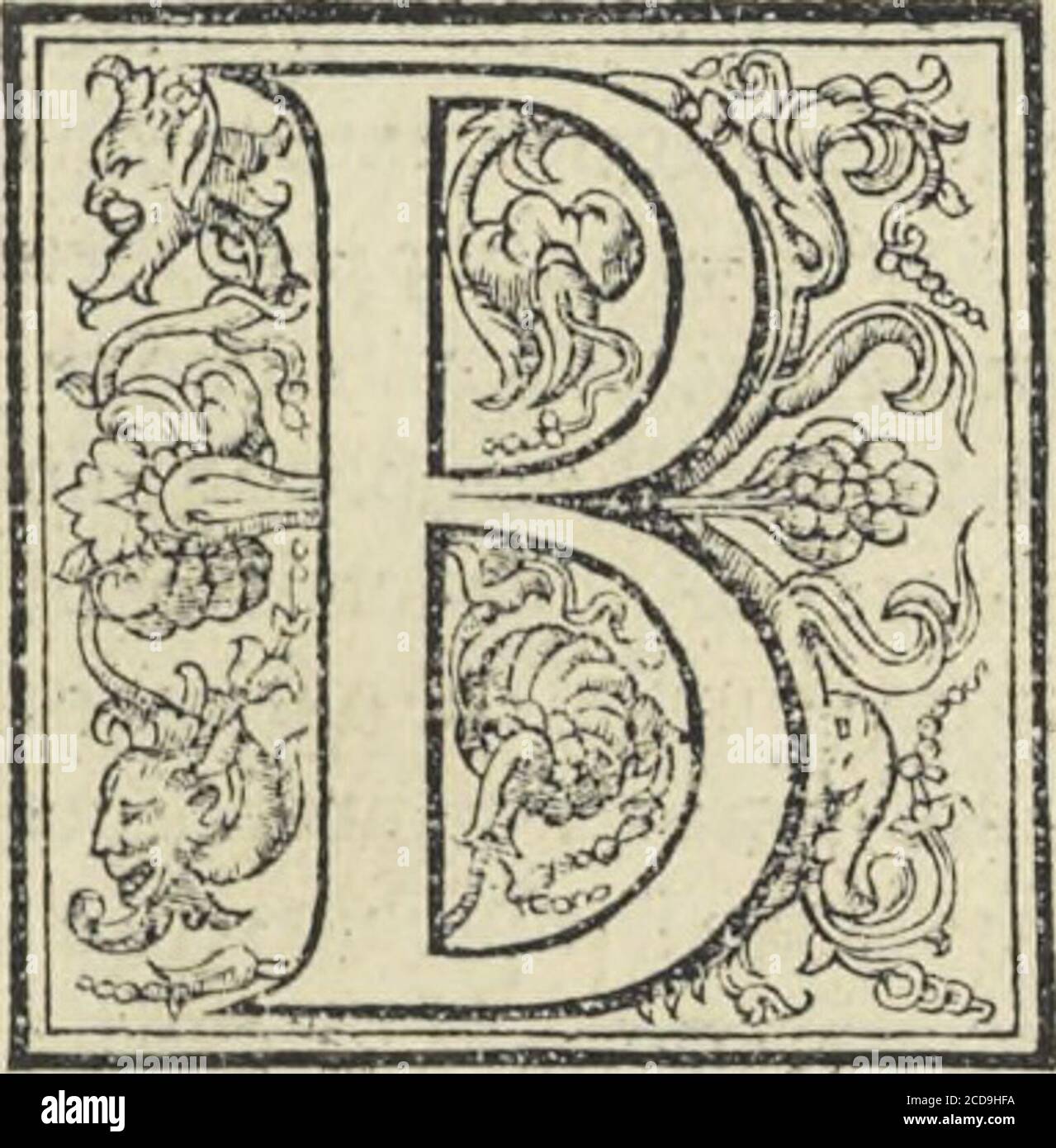. Cremona fedelissima citta et nobilissima colonia de Romani : rappresentata in gno discocon svo contado et illvstrata d'vna breve historia delle cose piv noti apparati ad essa et de i ritratti vrali de dvchi et dvchesse di Milano e compendio delle vlor vatto cnando (uccello il figliuolo con titolo di Duca nello Stato paterno, fé lo vide torto dinanzi per morteviolenra , & immatura , nella quale non fi crede che ìentifletanto dolor danimo, quanto moftrò flegno aìlhora.che perdi Loduico luo Cognvide {cacciatore d'opera di Milano Foto Stock