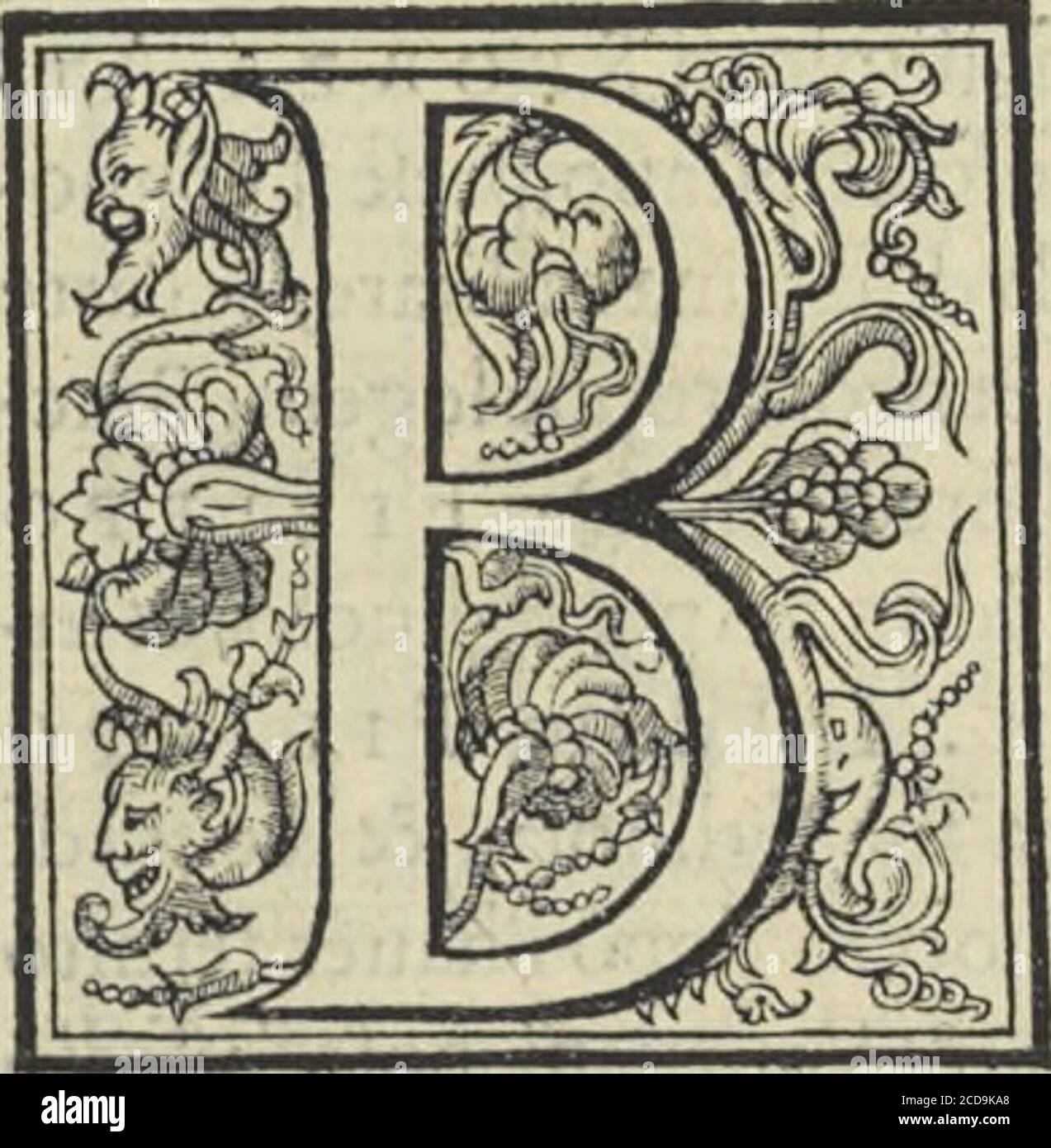 . Cremona fedelissima citta et nobilissima colonia de Romani : rappresentata in gno discocon svo contado et illvstrata d'vna breve historia delle cose piv noti apparati ad essa et de i ritratti natvrali de dvchi et dvchesse di Milano e compendio delle lor vite . Eatrice Tenda dopò la morte di Facin cane fuo mari-to, il quale dipriata fortuna per faenza, & valor militareera afeefo alla Signoria dalcune città, & di moltiftìme terredello Stato di Milano,non ben mifurando la conditionefuajcon maggior maturità anni, che di configlio, & con Choufeno, con animazione, con lo Foto Stock