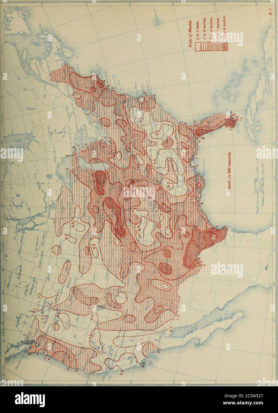 . Dati climatologici, Missouri . 64;766278 75| 911. 66 64|.78 881. 67 68,.761 87.67j 64!.73; SS!.651 64|81 »8|. 68 681.75; 80. 1 558159725()7945 52 82! 8765 6 84 91 46 55 90 9366 66 72 8550 51 43 4478....53 ....84 8142! 44so!44, 42 87] 8860 68 814481.53 84| 84531 63 52 44 86! 83 49 4981 8156! 5673!461 46sol 78 50 528I! 8248 4779; 8248 479! 754I 55 78 8048 45 781 8348 47 448348825680488351834170| 7942 4773 8249 5470 7646 51 83, 87 63! 64 90] 89 63 65 80 80. 59 56 . 88 8S , 6.3 61 . SS! 89 l. 66 67 85 85 55 64 83 84 551 65 88; 82 461 .58 79, 81 55: 60 781 **l 55; 67 83 85 51! 52 79 80 59 66 90 9 Foto Stock