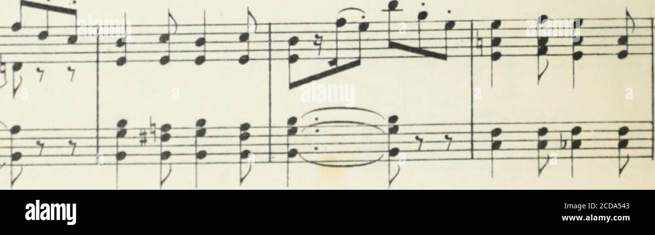 . Le baiser de Suzon : opéra-comique en un acte . UPI J ; J irtH^^^J^-T^ P ^ pas,ma cliè.re, Lecœuiduna-mant ! ou e tes gen- ^m ?ci^r-^ ±iz n^ i 7^7 GM r t n.: ^ ^^ ^ r F r pif f^ :5z=5: poco allarg*. £ =îf  til - - le; ou vous le (il - ra!- f ai- inez, jeu- ne ,ti,i|i ^RNT ti. (;. H 71 tempo I. ly^TTR- ^1^ ip =ï J •? •&gt; i ^ 7 :^ »- ^*;fc 1 fil   le, ai- mez qui vous ai-me  ra k ai - ^ ^m ! H 1 T W m-r-«-m * ë À ê ^* ^ n.^^-»- 9 , i. E^^ ^ ^^^^ ^ ! 1* poeo allarg. I rhi ^ L&gt; i p r f = /^ •/ 7 -^ 7 1- ^ al   mez,jeu- ne -mez ! Ai - niez ! i ^ nn^nn -*- • ^ p^* s r^=:3p j j ^^ p Foto Stock