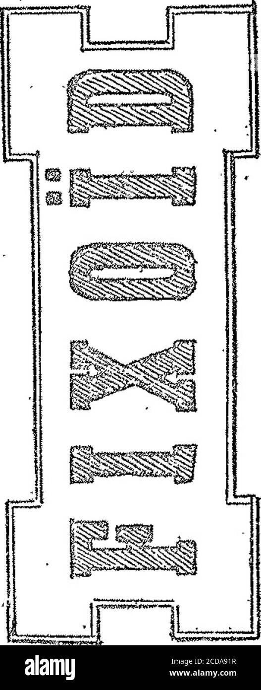. Boletín oficial de la República Argentina. 1910 1 a sección . Diceíinbre 5 de 1910.-Balbiani Hcrmeos yerba mate. anos.-artículos de las clases 1 á 79 me- v-13 dicembre. ACTA N. 31.704 ir - s.-! Luau.p (**. ACTA N. 31.708 J U i ISE: Foto Stock