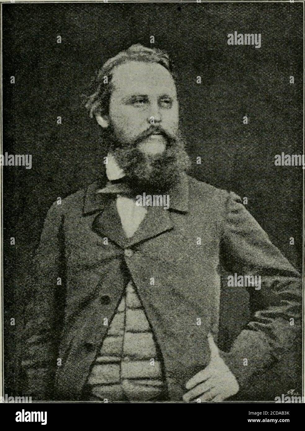 . Addiscombe, i suoi eroi e uomini di nota; di Colonnello H. M. Vibart... Con un'introduzione da Lord Roberts di Kandahar.. . – c'è stata una malattia grave al Collegio. La salute eccezionale che i cadetti godevano era dovuta in una grande mea-sure al nostro cibo sano, e alle ore regolari che ci siamo impegnati a mantenere, così come agli sport atletici (compreso il football) in cui ci siamo costantemente indulgenti. Un'altra ragione per cui il tempo libero a nostra disposizione era limitato - e ifcadets ha voluto andare qualsiasi grande distanza per divertimento (per esempio, alle armi dei re a Croydon per biliardo) esso wasnec Foto Stock