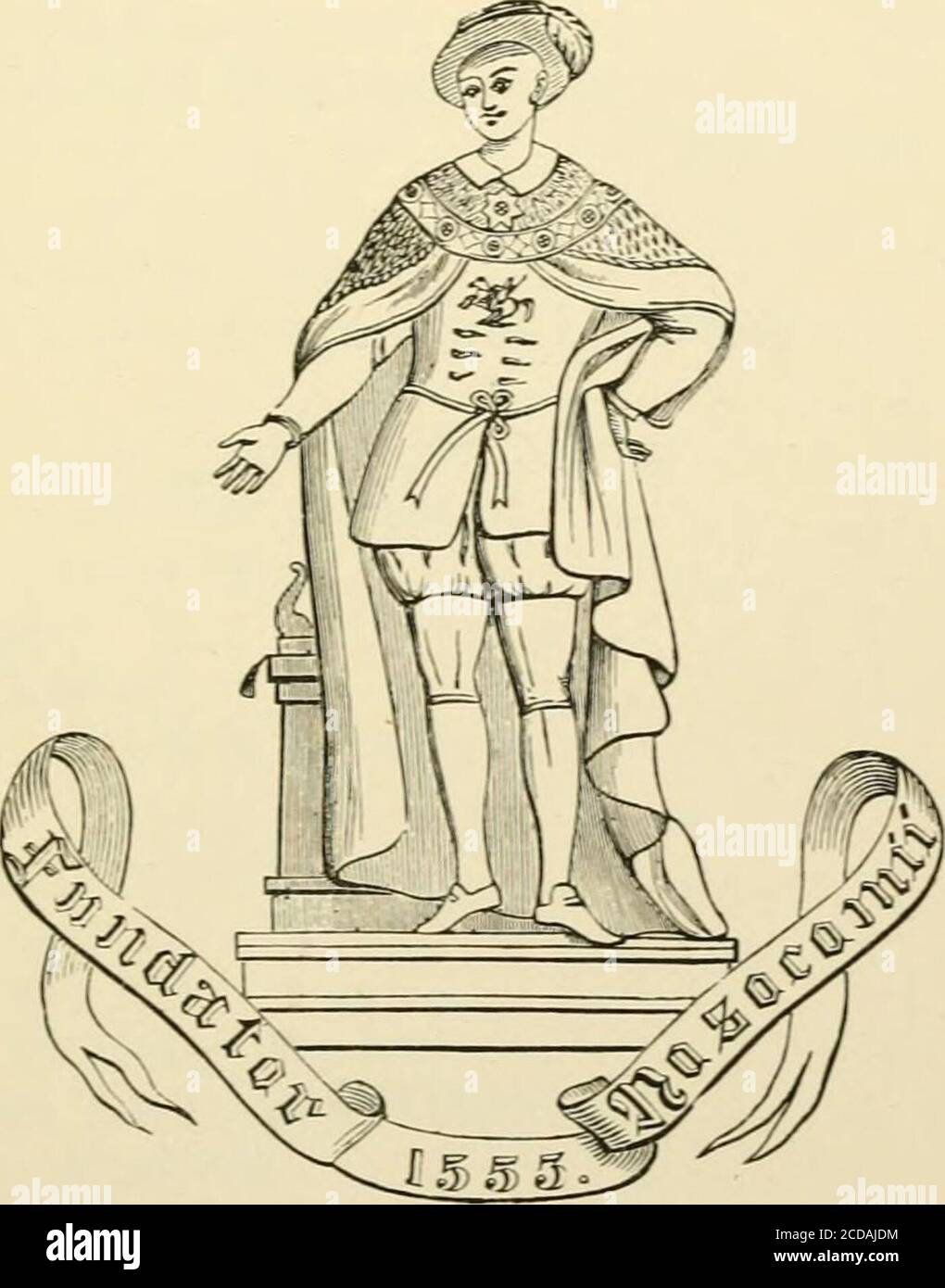 . St. Thomas's Hospital riferisce . s 1875. ist studente anno, 2 ° Coll. Prize.Wotton (H. G.) 1855. Midwifery, on. Cert. 1856. Midwifery, on. Cert. Chiave (E. M.), Cornhill. 1851. Anatomia descrittiva, Hon. Cert;fisica. Saggio sociétys, Premio anni Tesorieri. 1852. Fisiologia, on. Cert. Wright (E. H.), Jersey. S 1885. 2° anno studente, metà 2° premio Coll., Wyman (c.), Putney, w 1889-90. Medaglia Solly e Prize.Wyman (W. S.), Kettering, North-ampton.1852. Esame di maturità nave-Scholar. 'T Late One of H. M. commissioners in Lunacy; LateResident Physician to Bethlem Royal Hospital; la Foto Stock