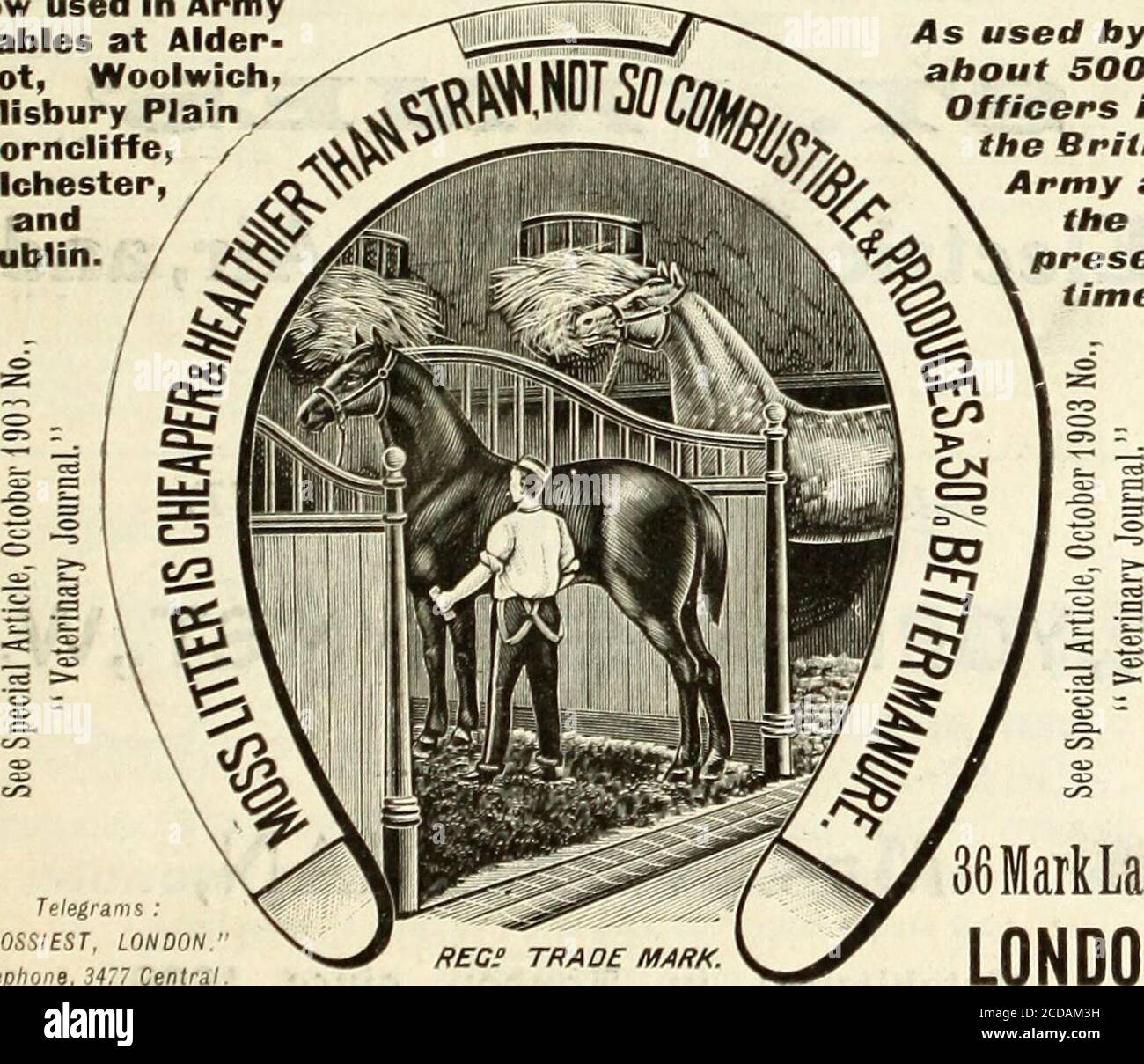 . La lista annuale dell'esercito di HART, la lista delle milizie e la lista imperiale di yeomanry . Manchester Regiment 327 ... 2° Batt. Le regine proprie (reggimento Royal West Kent) 313 93th ... 2° Batt. Principe di Galles (Regiment Nord Staf-fordshire) 329 99 ... 2° Batt. Duca di Edinburghs (Wilt-shire Regiment) 325 ... 1° Batt. Il Principe di Galles Leinster Regiment (Canadiani reali) 352 101st ... 1° Batt. Royal Munster Fusiliers 353 102nd ... 1° Batt. Royal Dublin Fusiliers 354 103 ... 2° Batt. Royal Dublin Fusiliers 354 104th ... 2° Batt. Royal Munster Fusiliers 353 105th ... 2° Batt. I Re possiedono Yo Foto Stock