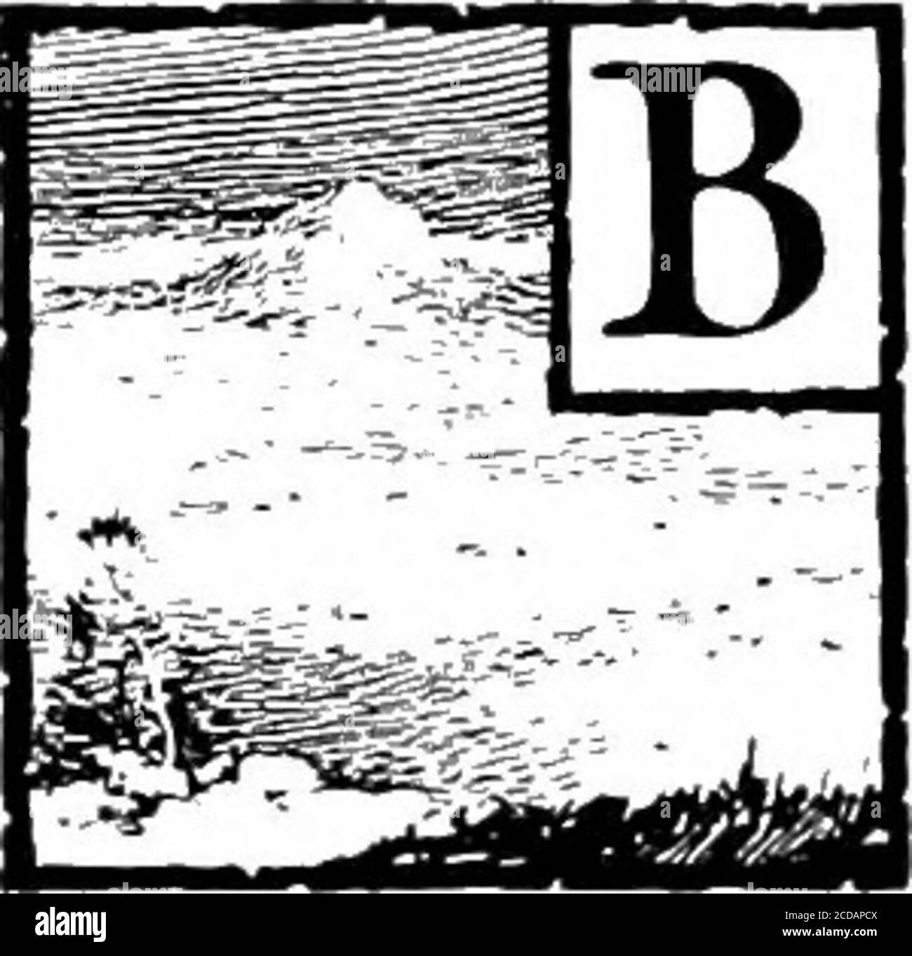 . Poesie selezionate; . J* i J*SSj3saS^iagr la Terra mai-mai. Y casa, capanna, e shearing-shed.by ferrovia, pullman, e traccia, da tombe solitarie dove riposano i nostri morti, Up-Country e out-Back:a dove sotto le stelle raggruppatiLe pianure sognate si espandono...]Iy casa si trova ampio-mille milesIn Neer-Never Land. Si trova oltre la cinghia di coltivazione. Ampi rifiuti di macchia e pianura, UN deserto ardente nella siccità, UN lago-terra dopo la pioggia; allo skyline spazza l'erba ondeggiante. O vortica la sabbia bruciante: Una terra fantasma, un regno mistico! La Terra mai-mai. Dove si trova il Monte solato Desolation. Supporto Dr Foto Stock