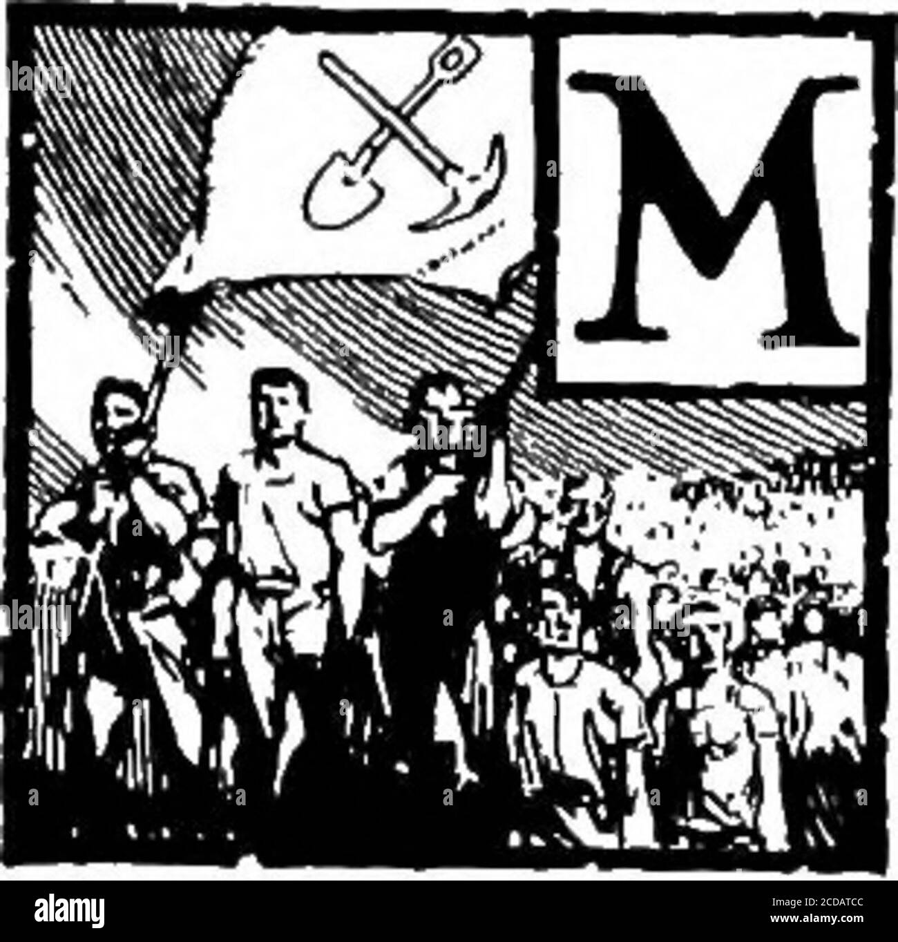 . Poesie selezionate; . d figura stoops. E poi lungo il mio picket recinto dove stanno fissando wallflowers crescere - World-Wise Old Age, e Common-Sense !- Black Bonnet, annuendo slow.but non solo; per da ogni lato UN piccolo puntino attendiNella rana nevosa e sash di orgoglio, e questi sono amici di Grannvs. 92 COFANO NERO per loro la sua mente è chiara e luminosa, le sue vecchie idee sono nuove; sanno che il suo vero parlare è giusto, il suo discorso fata è vero.e conversano come adulti possono, ^^l^en tutte le notizie è raccontata; quella così saggiamente giovane oggi, i due così saggiamente vecchi. A casa, con la cena che vi aspetta. Lei leviga i capelli e il viso Foto Stock