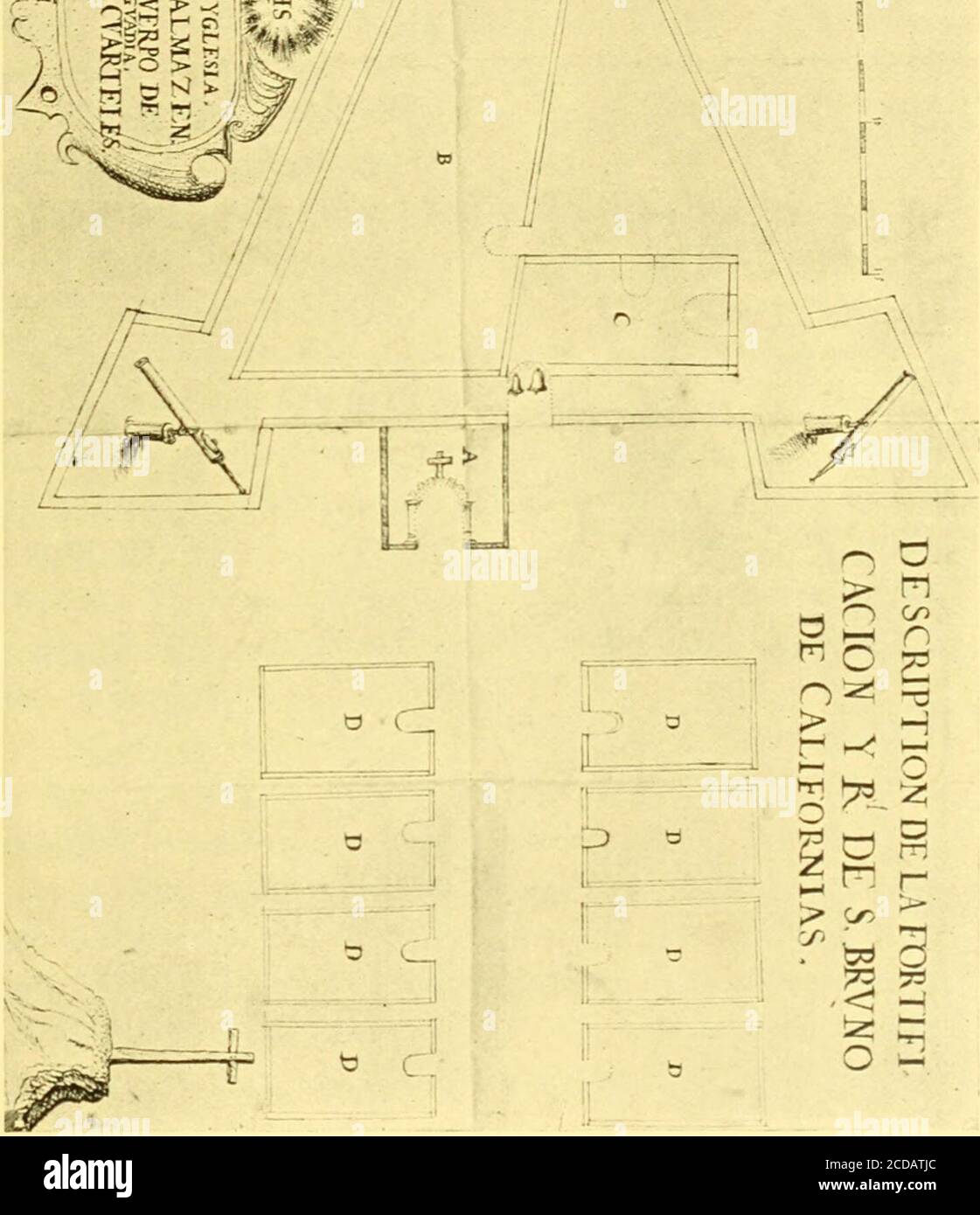 . La memoria storica di Kino di Pimería alta; un racconto contemporaneo degli inizi della California, sonora e Arizona . 3&gt;o &gt; £. EUSEBIO FRANCISCO KINO, S.J. 43 l'insediamento fu iniziato, il San Jose fu inviato per sup-ply e reclute e con spedizioni per il viceré.25 la routine della vita a San Bruno dal 21,1683 dicembre all'8 maggio 1684, Può essere sguainato dal detaileddiary tenuto da Padre Kino e conservato a noi nel theoriginal negli archivi del Messico.26 comincia con un'esplorazione da parte di Padre Kino ed EnsignContreras nella Sierra Giganta, ad ovest. Theprinci Foto Stock