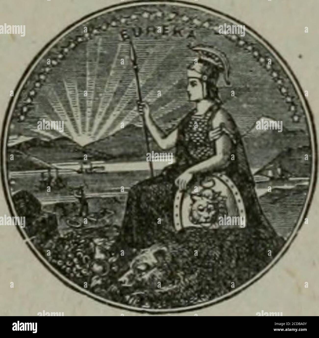 Appendice Ai Journals Del Senato E Assemblea Del Sessione Della Legislatura Dello Stato Della California Usselman S Neumann L Newsom G W Norman George H Nye W E Oviatt S M Parsons M W Pennington A R