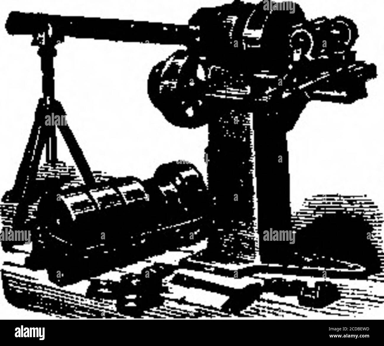 . Volume americano scientifico 70 numero 08 (febbraio 1894) . INUFNTflR^ JV.,*U1S- Webay^ jt^rfprt fHcihttea per la produzione dei loro Modfels e i   che producono le loro specialità elettriche e Me-chanical. Southern Engineering Co., ingegneri elettrici e meccanici. Louisville, Kentucky. ARMSTRONGS * TUBO * THREADIN6 - E- TAGLIO-0FF MACCHINE sia a mano che a potenza. Taglie da 1 a 6 inch.acqua, gas e Steam Fit-ters* attrezzi, visiere per tubi incernierate, tagliatubi. Titoli e Diesuniversalmente riconosciuti a Bethil MEGLIO. PTSend per catalogo.Armstrone Mfg. Co., Bridgeport, Conn.. Un libro nuovo e prezioso. Foto Stock