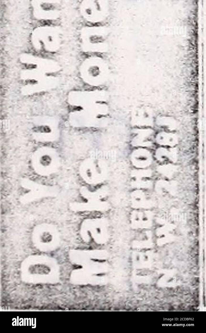 . Minnesota, Dakota del Nord e del Sud e Montana gazetteer e indice di affari . VM F I.. I»uhlbther Mouae liver Journal. i .pellett ira. Livrea. Porter-Sauers Lumber Co (Maurice Por-ter, L W Sauers) Rainville Samuel, droghe e phys. Reynen Edward, ristorante e sala biliardo. Riba Adolph. gen store.Riba. McHugh & Co, Andrew Aimo?mngr, legname. Rogers J W, veterinario surgion. Rogers Lumber Co. P A Trageser mngr. Rounds Charles, blksmith. Rutledge Thomas Wagonmkr. Schmidt Bros (Wm e Fred), gen store.SCB.roeder ben. contr. Simonson & Collins (Simon Simonson. Louis Collins), barbers.Skuldin TSM. mason.S Foto Stock