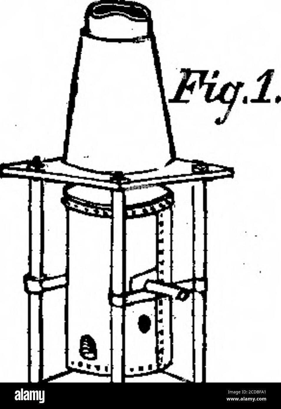 . Scientific American Volume 70 numero 08 (Febbraio 1894) . ng per acquistare qualsiasi articolo non pubblicizzato nelle nostre colonne saranno forniti con indirizzi di case che fabbricano o che portano lo stesso.speciali informazioni scritte su questioni di padre personale di interesse generale non possono essere previste senza retributive.Scientific American supplementi a cui si fa riferimento può essere avuto presso l'ufficio. Prezzo 10 centesimi ogni.Libri riferiti a prontamente forniti alla ricezione del price.minerali inviati per l'esame dovrebbero essere marcati distintamente o etichettati. Bene imballato dappertutto con puddle di creta. Valvola all'esterno del serbatoio. 2 Foto Stock