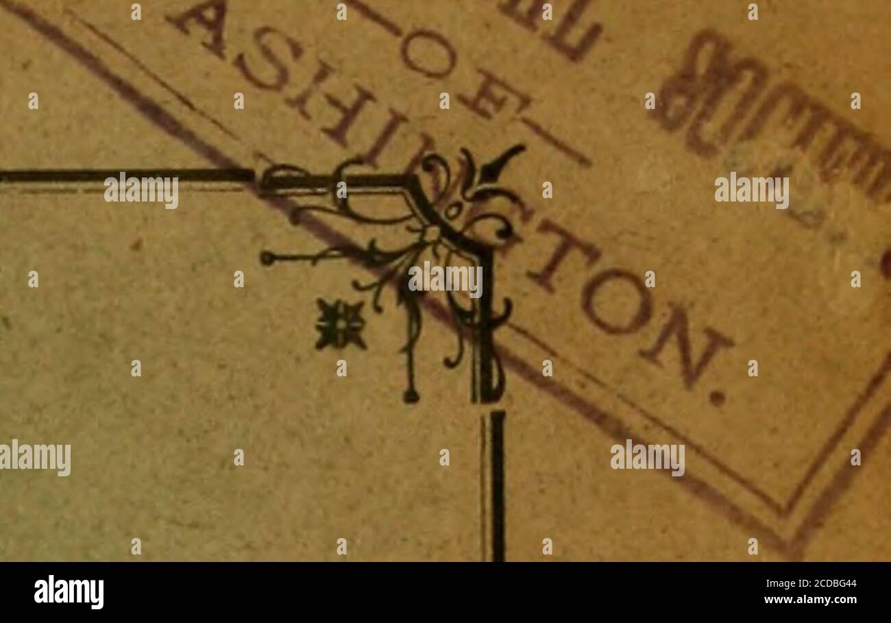 . Bollettino della Société géologique de France . &gt;. r. BOLLETTINO V A^. DE LA SOCIÉTÉ GÉOLOGIQUE DE FRANCE (cette société, fondée le 17 Mars 1830, a été autorisée et reconnue comme -ÉTABLISSEMENT DUTJLITÉ PUBLIQUE, PAR ORDONNANCE DU ROI DU 3 AVRIL 1832) TROIÈME SÉRIE TOME VINGT-ET-UNIÉME REUNION EXTRAORDINAIRE DE LA SOCIETE GEOLOGIA et VELLOGIA (fm-40) LE VIDES-LONES-45 (fm). Piantine XXI-XXIIITable des Matières Foto Stock