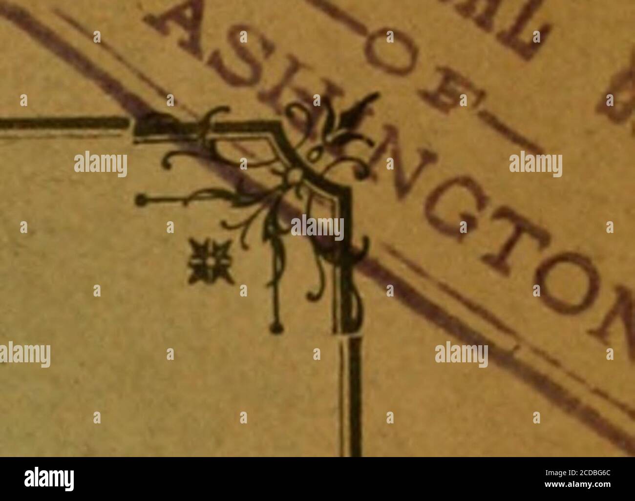 . Bollettino della Société géologique de France . ^v, ^ BOLLETTINO. DE LA SOCIÉTÉ GÉOLOGIQUE DE FRANCE (CETTE SOCIÉTÉ, FONDÉE LE 11 MARZO 1830. A ÉTÉ AUTORISÉE ET RECONNUE COMMEÉTABLISSEMENT DUTILITÉ PUBLIQUE, PAR ORDONNANCE DU BOI DU 3 AVRIL 1832) TROISIEME SERIE TOME VINGT-ET-UNIEME X RÉUNION EXTRAORDINAIRE DE LA SOCIÉTÉ GÉOLOGIQUE DANS LE VELAY ET LA LOZÈREFEUILLES 32-39. Planches XIV-XX PARIS AU SIÈGE DE LA SOCIÉTÉ Rue des Grands-Augustins, 7 1894 le Bulletin paraît par Ihraisons mensuellesMail 894 le fascicule N° 6 paraîtra dans quelques jours. Foto Stock