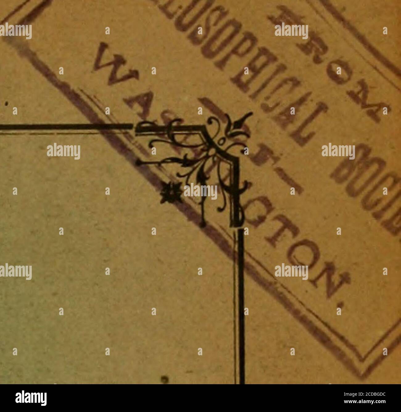 . Bollettino della Société géologique de France . BOLLETTINO. DE LA SOCIÉTÉ GÉOLOGIQUE DE FRANCE (CETTE SOCIÉTÉ, FONDÉE LE 17 MARS 1830, A ÉTÉ AUTOEISÉE ET HECONNUE COMMEÉTABLISSEMENT DDTILITÉ PUBLIQUE, PAR OEDONNANCE DU BOI DU 3 AVBIL 1832) TROISIEME SERIE TOMÉ VINGT-ET-UNIEME NOTES ET MÉMOIRES : FEUILLES 28-31.LISTE DES DONS. Foto Stock