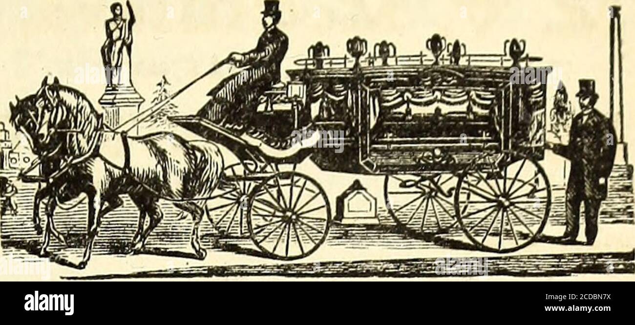 . Polk's Indianapolis (Contea di Marion, Ind.) directory della città . /ings George W, Soldier United StatesArsenal, Owings James H, bookkpr, res 410 Collegeave. Owings Lydia (Wid Wm), res 84 Fayette. Owings Nathaniel B, architetto, res 410 col-lege ave. Owings Wm, LAB, res 84 Fayette. Owsley Belle, Wks 237 W New York. Owsley Charles D, LAB, res 132 Bright. Owsley Wm A, carpa, res 180 Douglass. Owsley Wm H, carpa, res 180 Douglass. Paar Gerhard L, Wks Indianapolis Chai Co, 190 W New York.Pace Lewis, caseificio, res Ludlow Lane, e di Hill ave.Pace Robert (freddo), laboratorio, 512 N Illinois.Pace Robert, laboratorio, res Ludlow L. Foto Stock