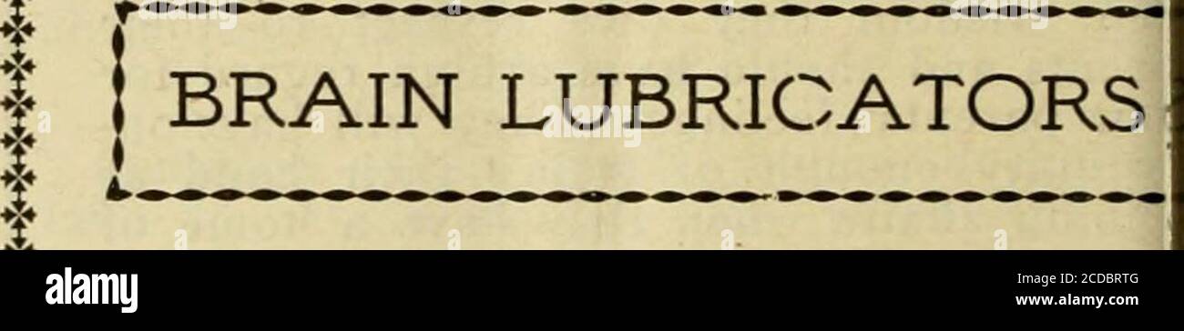 . Inlenook, il (1911). Nelle parole della Bibbia, l'eachbeing preceduto da un'Introduzione e seguito da una lezione pratica tratto dalla storia. Undici illustrazioni ineach libro, tre dei quali sono immagini pagecolorate complete. Il tema della storia dell'Aqua è illustrato magnificamente sulcoperchio anteriore. Stampato su carta robusta in formato grande trasparente. Libri eccellenti per i bambini. Per copia, 7 centesimi; per set di quattro, 25 centesimi. Il buon Samaritano. Il Figlio Prodigo. Il buon Pastore. Il rasaerba. CASA EDITRICE FRATELLI Elgin, Illinois età e matrimonio. Ogni capitolo raggiunge diversi interessanti e raccontare un Foto Stock