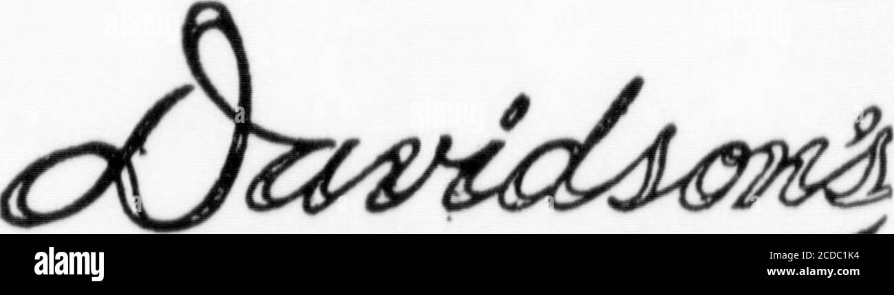 . La rotonda . si accende con l'ex-citement dei giovani in una generazione di nuovi morali. Non fail vedere DianaWynyard, la bellezza .screen della fama over-night!.also gente selvaggia in tutti i matinees quotidiani technicolor a 4 p. m.. Eveningsat 8 oclock. Admi.ssion - Adulti 25 C di notte andmatinees. Bambini sotto i 12 anni di età. L5c a ogni .show. Crediamo che riducendo i prezzi di eveningprices a 25c aumenterà il nostro AT-tendance. Stiamo facendo di questo movea.s un esperimento. r UNA MONOGRAFIA SU TEACH-LNG STORIA IN HIGHSCHOOL DA MISS PECK.FOR SALE NEL BOOKROOM. PREZZO 60c. Joe Poole PULIZIA INODORE Sponsored dalla ROTUNDA Foto Stock