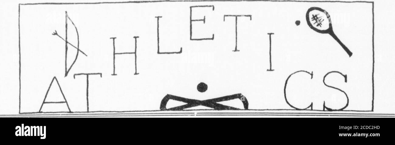 . La Rotunda . SCHERZI duro sulle ragazze appena un minuto, rnistcr. Sì, Che cos’è? Mia moglie sta morendo di fame. SOS mine, ha risposto l'affablmilionario. Il suo duro sulle ragazze, ma è l'unico senso ottenere la figura thathendy. - Exchange. Gioca da&gt;, tenuto in fivm. Sabato Nkht, sponsorizzato dall'Associazione atletica Cos'altro che strucii si più su yourvies? Altri popoli ^umbr3llas.-ex-change. Il reporter dello studente aveva appena sottomesso il suo editoriale per il giorno dell'editore. Lasciando la sala editorialroom, cominciò a riflettere su chi aveva scritto, e decise di goback per cambiare qualcosa in essa. Ho hav Foto Stock