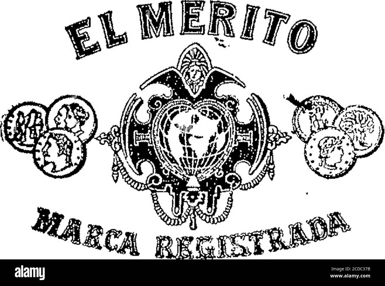 . Boletín oficial de la República Argentina. 1906 1 a sección . Octubre 4 de 1906.-Maur¡ce Frings & Cié.-Manufacture Parisienne des Cotons.-Artícu-los de las clases 44 á 47. v-12-octubre. I Acta n° 18.830 ENERGIME» Octubre 4 de 1906. Doroteo Basañes.-Ar-tículos de las clases 9, 16 á 22 y 25. v-12-octubre. ?Seta n°. 18.8»» «VIRTUOSO* Octubre 4 de 1906.-Feo. Villiers Furze.-artículos de las clases 1 á 79. v-12-octubre. boletín oficial 189 Acta no 18.881. Foto Stock