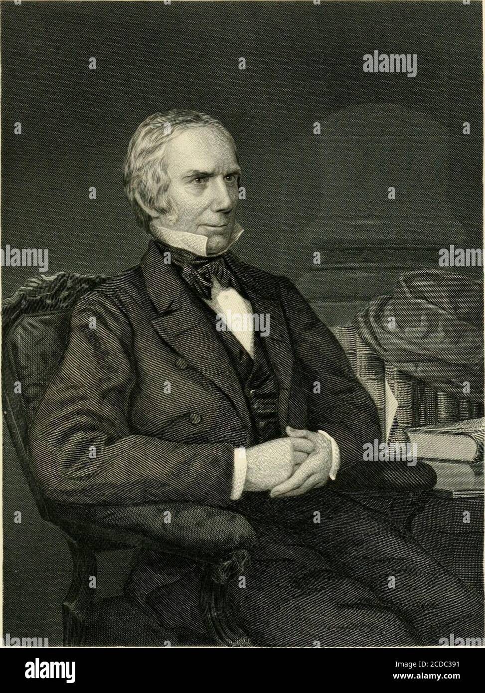 . Galleria di ritratti di eminenti uomini e donne d'Europa e d'America : abbracciando la storia, l'arte, la vita navale e militare, la filosofia, il dramma, la scienza, la letteratura e l'arte, con biografie . pratica faras, negli antichi elementi onorati. Il Molino-ragazzo delle baraccette, sentimentale sentimentalismo che abbiamo appena alluso, datesfrom questo periodo. Ha avuto la sua fondazione, dice il suo biografo, il sig. Colton, nel dovere filiale e fraterno di Henry Clay, che, dopo che era bigabbastanza, è stato visto ogni volta che il barile era basso, andando e avanti sulla strada tra le sue madri casalinghe Foto Stock