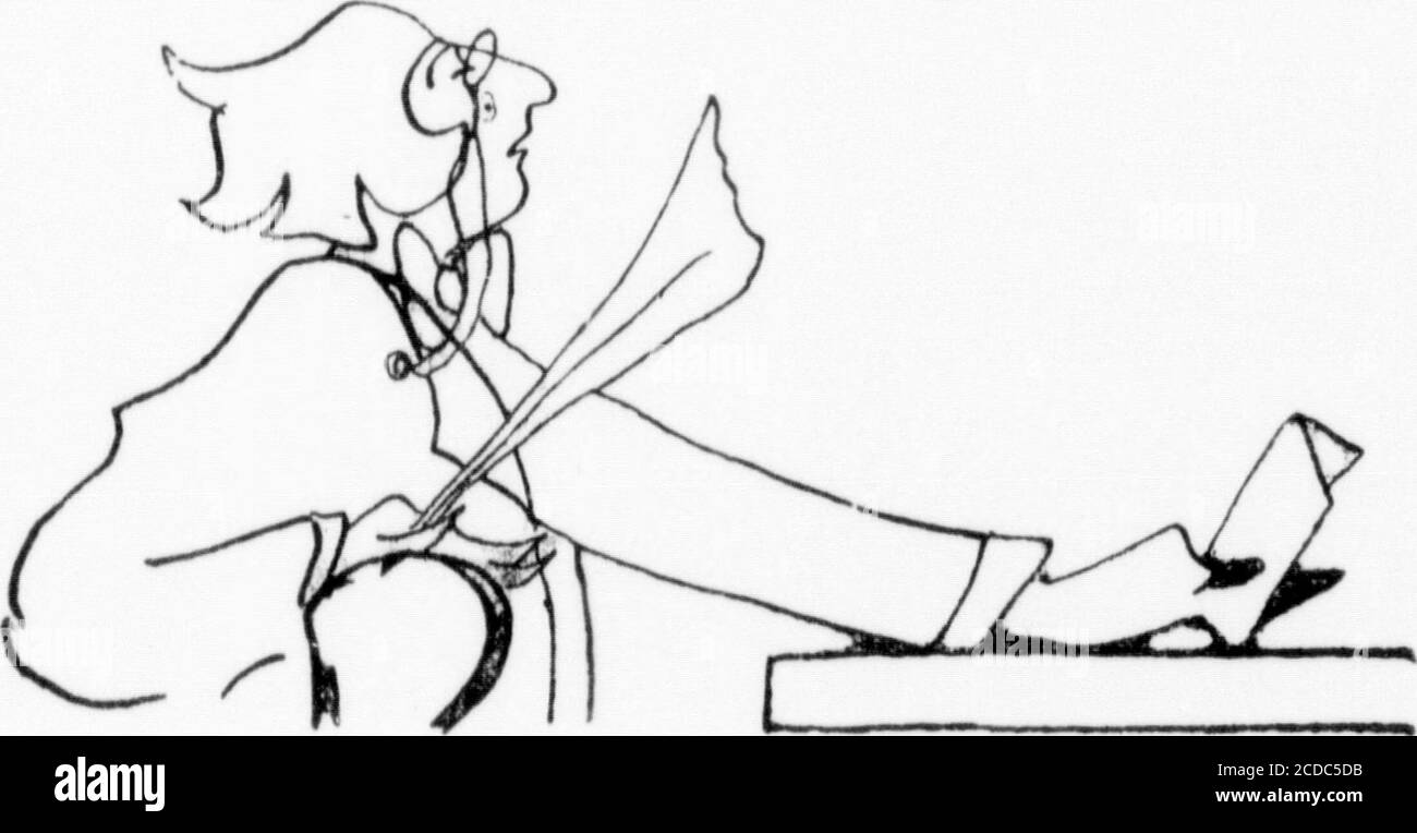 . La Rotunda . come lei ruggisce avanti in modo amanly e a Virginia Youngputting sul drunk atto. Dorinthe è la bambina coy? Basta aspettare e vedere! Quando ho iniziato il gioco, Icould andare avanti e avanti, ma ci goesthe campana che tollano il knell di partingday o qualcosa, e così Id betterscramble giù e hie me stesso a casa. ALUMNAE NEWS Manager Business Manager DOREEN SMITH. 34 Assistente Business Manager MILDRED GWALTNEY, 34 responsabile di circolazione MARY GREGORY, 33 Assistente responsabile di circolazione HILDEGARDE ROSS, 33 la Rotunda invita lettere di commento, critica, e suggerimenti fromita i lettori Foto Stock