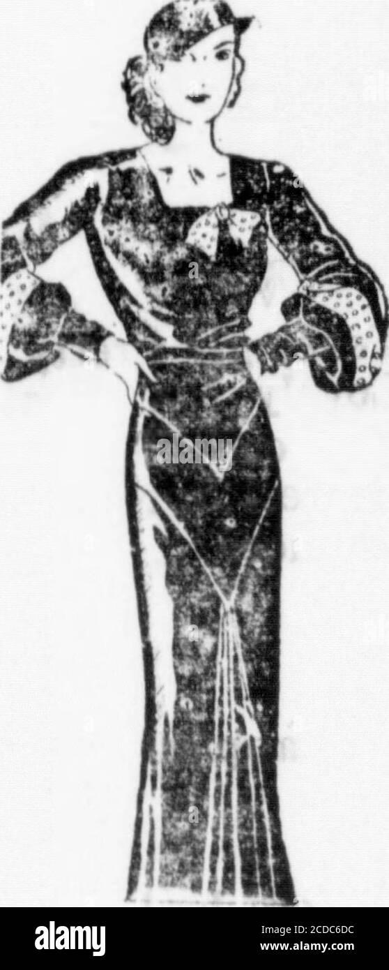 . Il Rotunda . rute R.G Hundley Putney L.G Souders se siete interessati a conoscere il jhow per ottenere un'offerta a qualsiasi organizzazione jheres qualche consiglio: inizio un litigio con almeno due membri. Chiedete di essere mostrati il club o chap-ter camera. Criticare l'arredamento, soprattutto il gusto nelle foto. Andate in cucina dopo ogni partyand e chiedete più cibo; potreste trypretendendo se non lo ottenete la prima volta. Collo i presidenti amico ragazzo atsome delle parti. Chiedi un'offerta. (Se questi non vi aiuteranno a ottenere abid, non saremo sorpresi.) Cottie: Vorrei sparare you.Finley: Non si può, il mio d Foto Stock