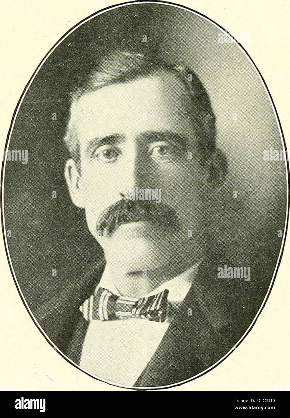 . Men of Minnesota; una collezione di ritratti di uomini prominenti nel mondo degli affari e della vita professionale in Minnesota . SOREN HOLEN ST. JAMES.LUMBER COMMERCIANTE. DAVID TOZER STILLWATER. J PRES. STILLWATER LUMBER CO.; DIRETTORE LUMBMj Mens natl e prime banche natl. I. Foto Stock
