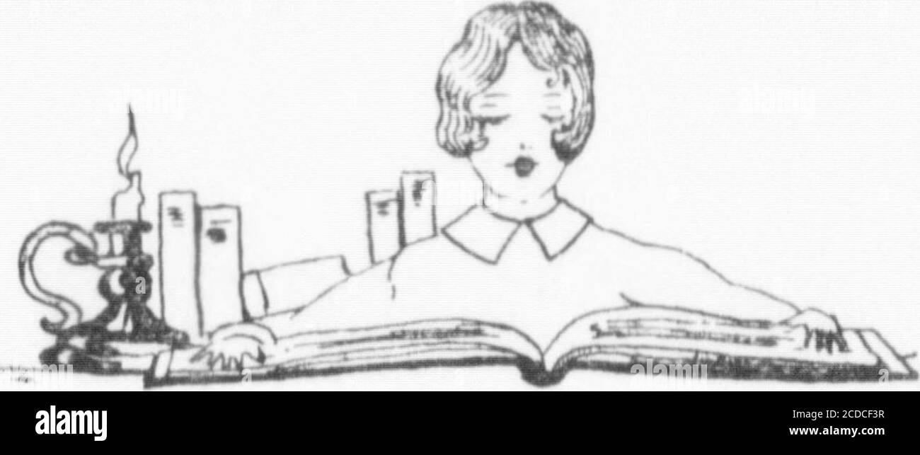 . La Rotunda . exer-cises del college di Williamsburg. Sig.na Vida Murfee, direttore del thei). M. Brown School a Petersburg, è stato eUctod presidente del TeachersClub di quella città. La sig.ra Frances Spind-ler della Lee School sarà il nuovo vice-presidente. È stato annunciato l'impegno di Miss MildredBerkley Borwning di Orange a Rob-ert Lee Rogets di Walhalla, S. C. Il luogo del lago di unionewill nel primo Summer.Miss Borwning sta insegnando inOrange County dal suo giaduation.MR. Rogers è un membei della facul-ty della foresta di Woodberry High Schoolneai- Oiange Courthouse. Sig.ra Sophie Boo Foto Stock