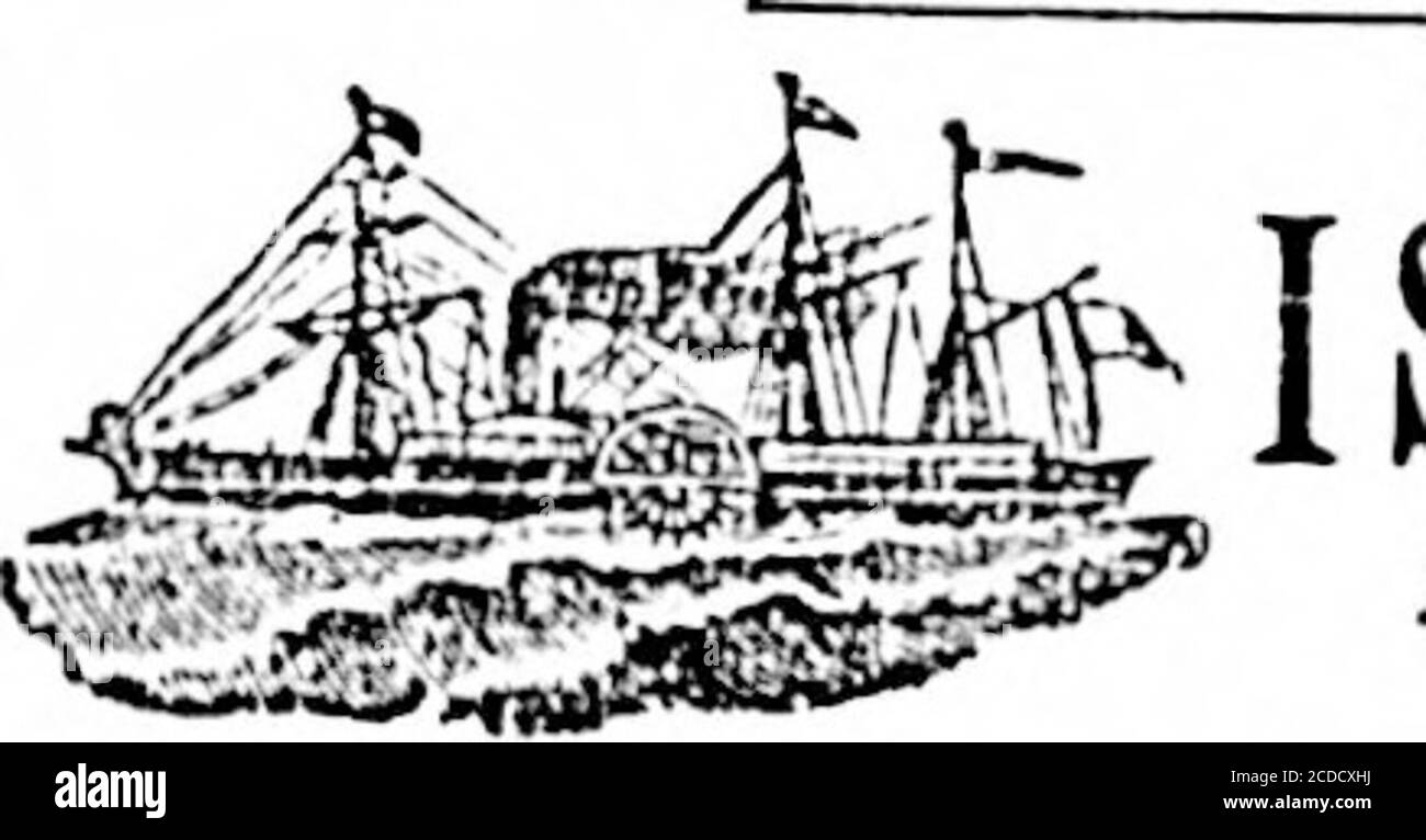 . Quotidiano colonista (1891-08-09). Aves Vancouver tutti i giorni alle 30, arrivingat N a.vaimo alle 0 partenza Nanaimo 7 a.m. ?AiA1.V^-,V1K,HL v-^couver 10:30 a.m. 1UHISI rlCKETS aro rilasciato Availableablefrom Victoria to Nanaimo via tho E. &. N.Rv., della SS. Da Nanaimo a Van-couver, e ritorno da C, P. N. Cov stamorsto VICTORIA. Hound viaggio, 0.00 dollari. VANCOUVER E PORTtAND (0R.)-CnrryinKtrasporto e passencrs-SD. TAICIIIOW (1 ?00tonnellate). I il suo Bteamer fa TRIPSENDO QUINDICINALE tra Vancouver e Portland, via Victoria.Sound Ports e Astoria. HOWE SOUND E SQUAMISH RIVER-on e dopo Venerdì, 12 giugno Foto Stock