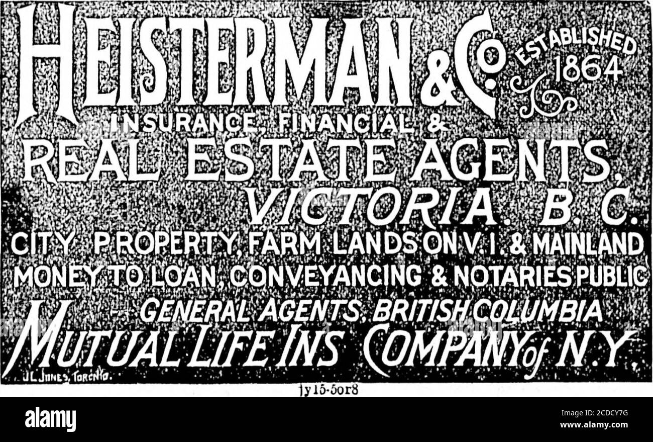 scarpe tedesche marche